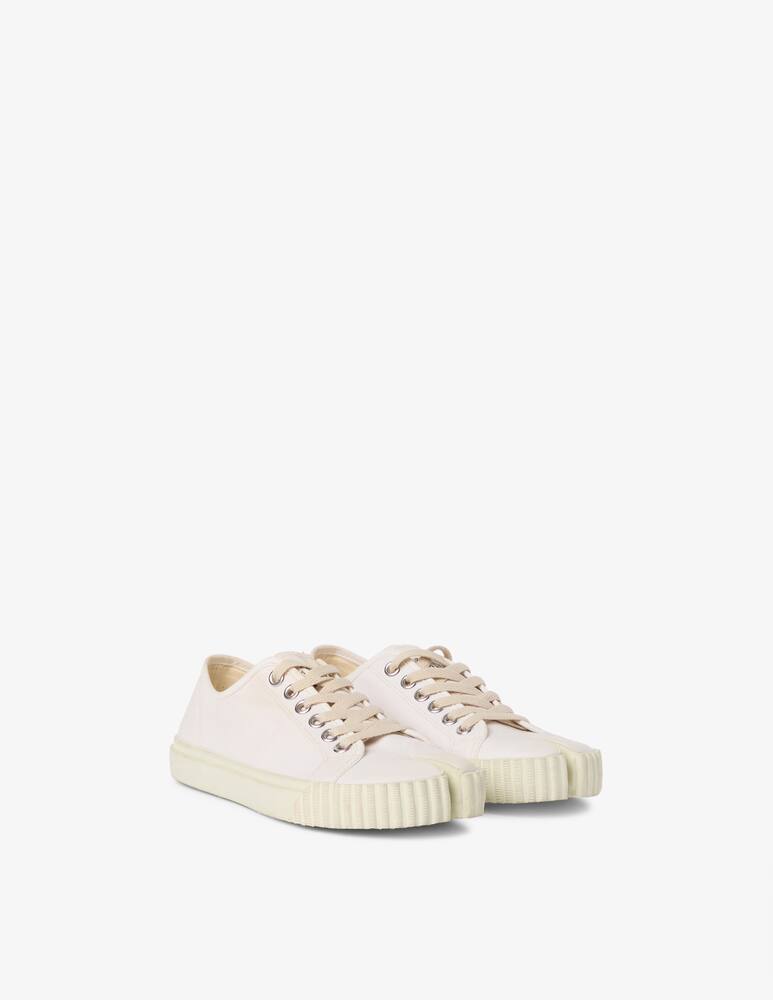 rinascente Maison Margiela  Tabi low top sneakers