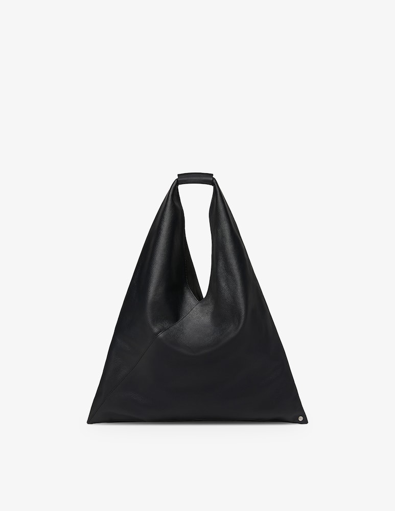 rinascente MM6 Maison Margiela Classic Japanese bag