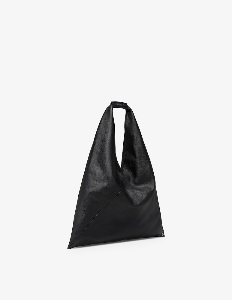 rinascente MM6 Maison Margiela Classic Japanese bag