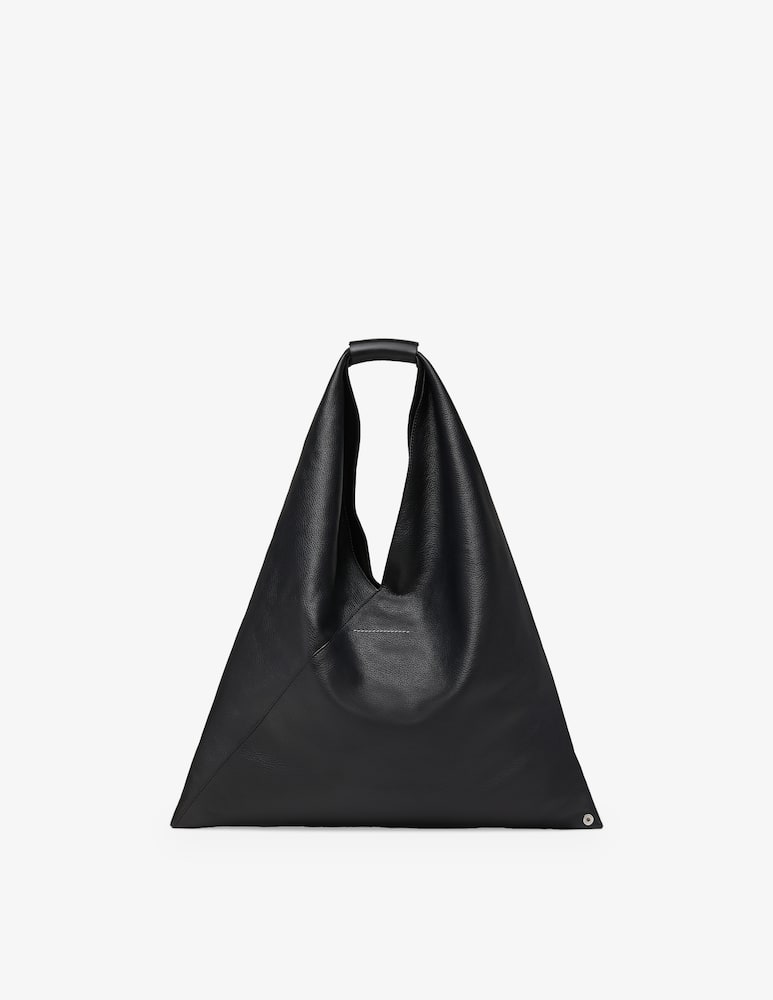 rinascente MM6 Maison Margiela Classic Japanese bag