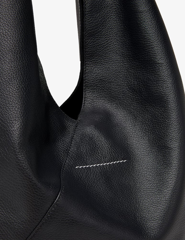 rinascente MM6 Maison Margiela Classic Japanese bag