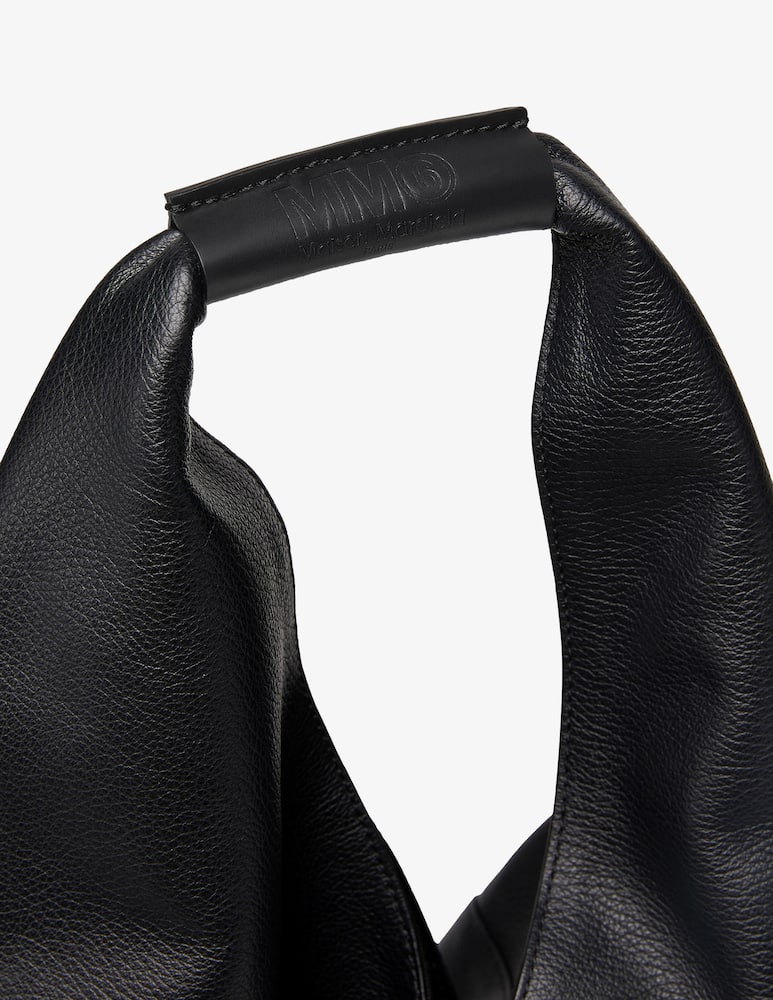 rinascente MM6 Maison Margiela Classic Japanese bag
