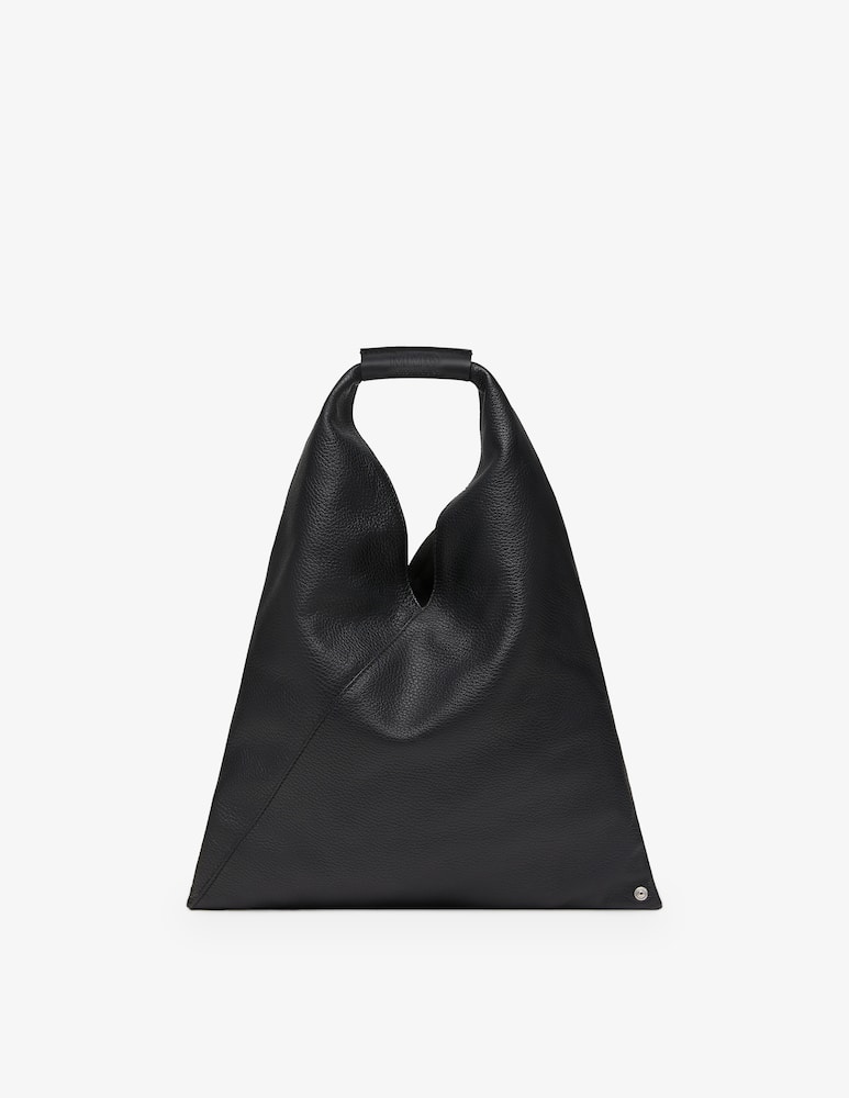 rinascente MM6 Maison Margiela Japanese Small bag