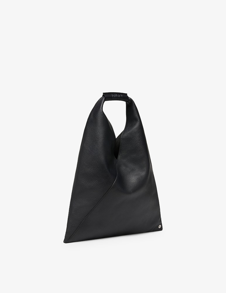 rinascente MM6 Maison Margiela Japanese Small bag