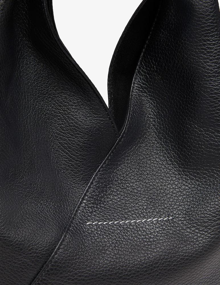 rinascente MM6 Maison Margiela Japanese Small bag