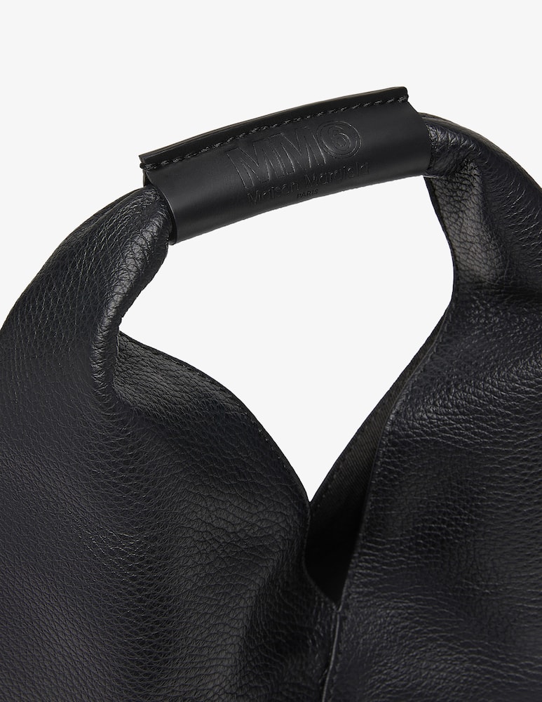 rinascente MM6 Maison Margiela Japanese Small bag