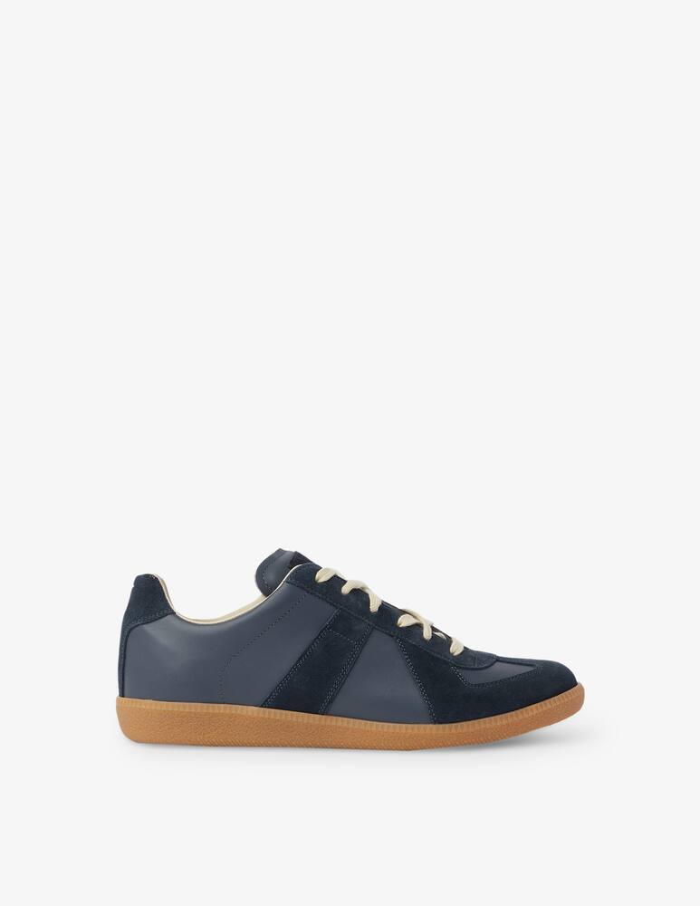 Maison Margiela Replica low top sneakers - picture 1 Maison Margiela Replica low top sneakers - picture 1
