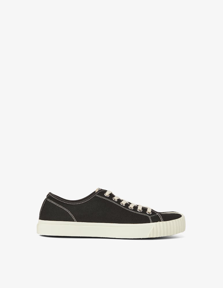 Maison Margiela Tabi low top sneakers - picture 1 Maison Margiela Tabi low top sneakers - picture 1