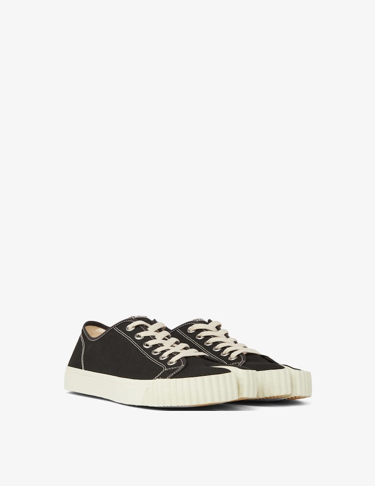 rinascente Maison Margiela Sneakers tabi basse 