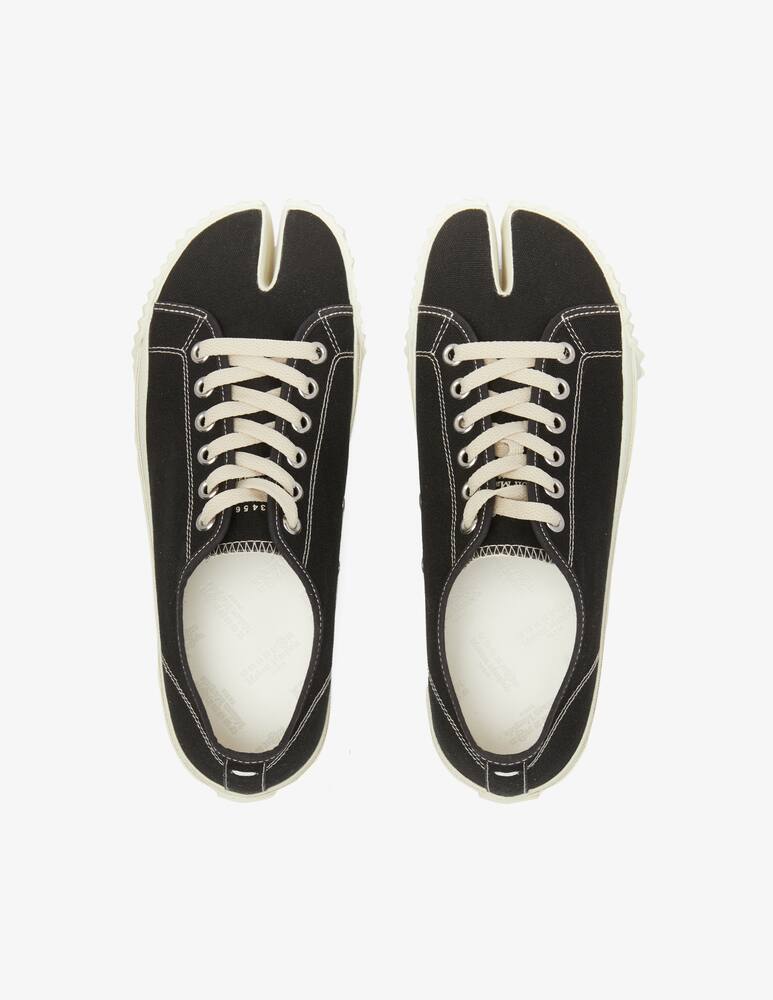 rinascente Maison Margiela Sneakers tabi basse 