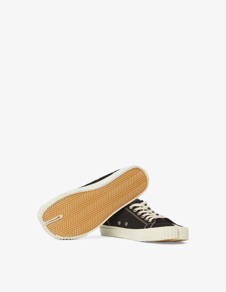 rinascente Maison Margiela Sneakers tabi basse 