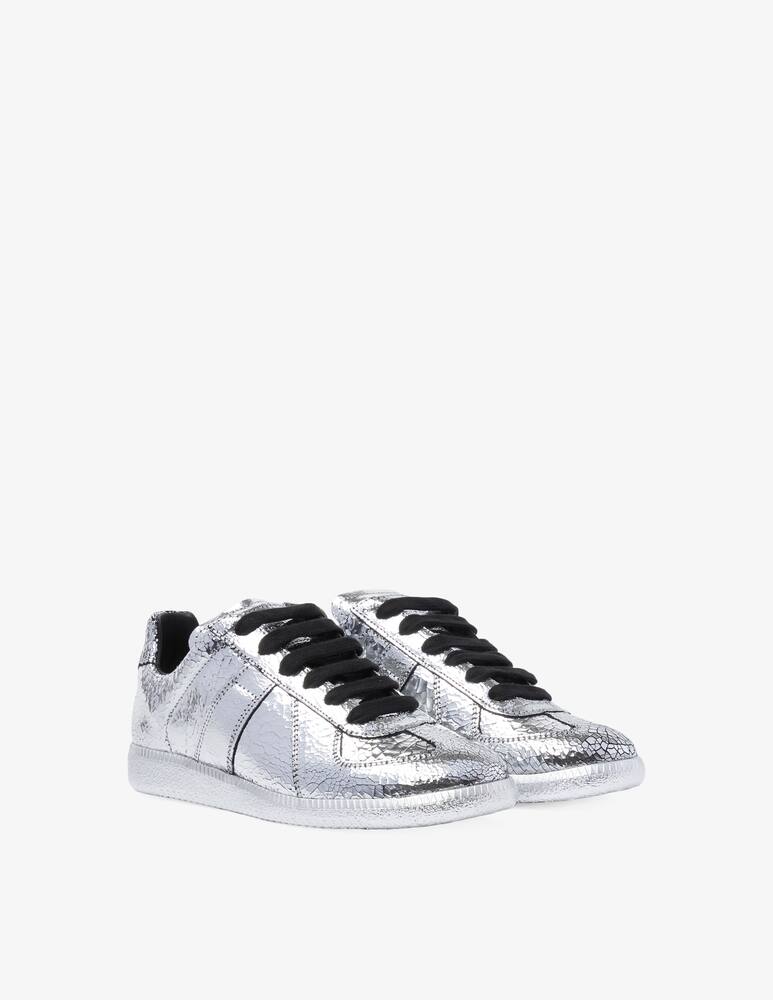 rinascente Maison Margiela Sneakers Replica Crakle