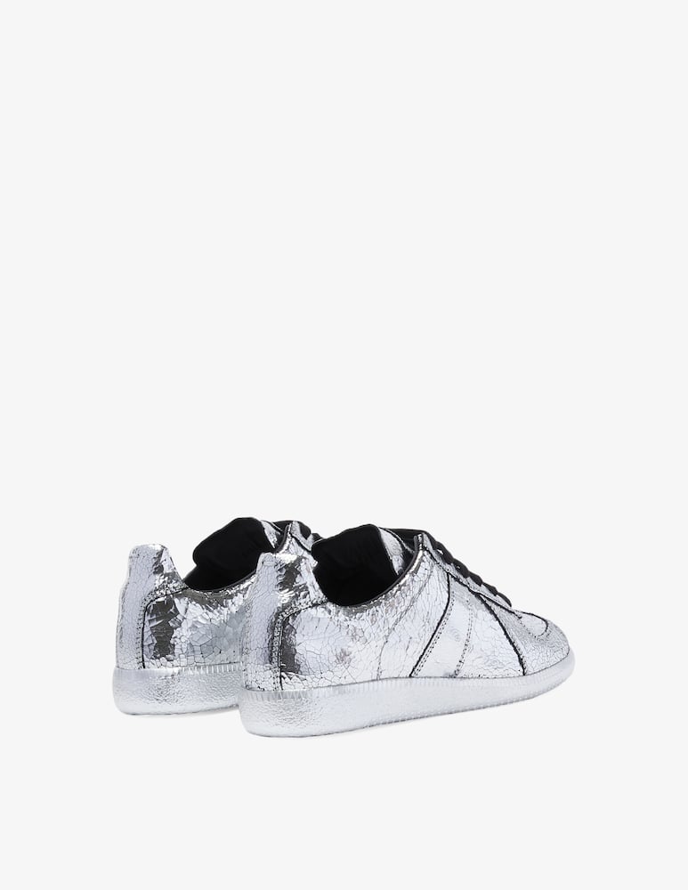 rinascente Maison Margiela Sneakers Replica Crakle
