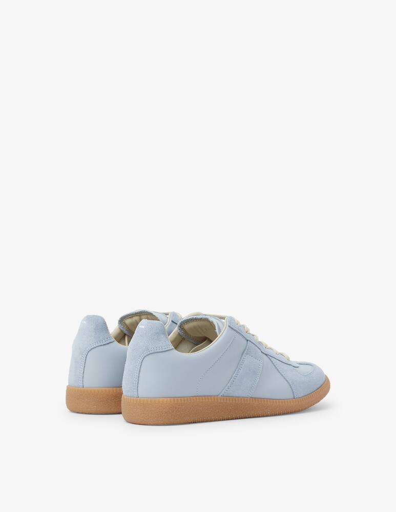 rinascente Maison Margiela Replica sneakers