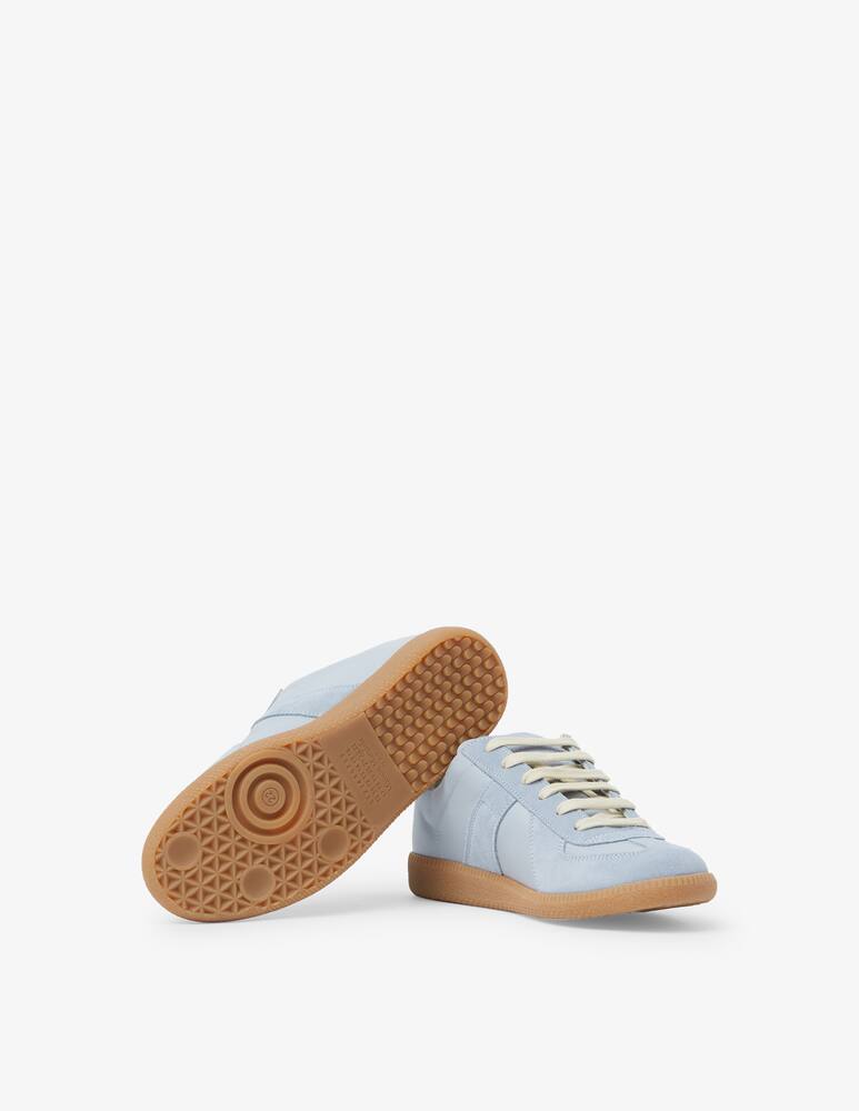 rinascente Maison Margiela Replica sneakers