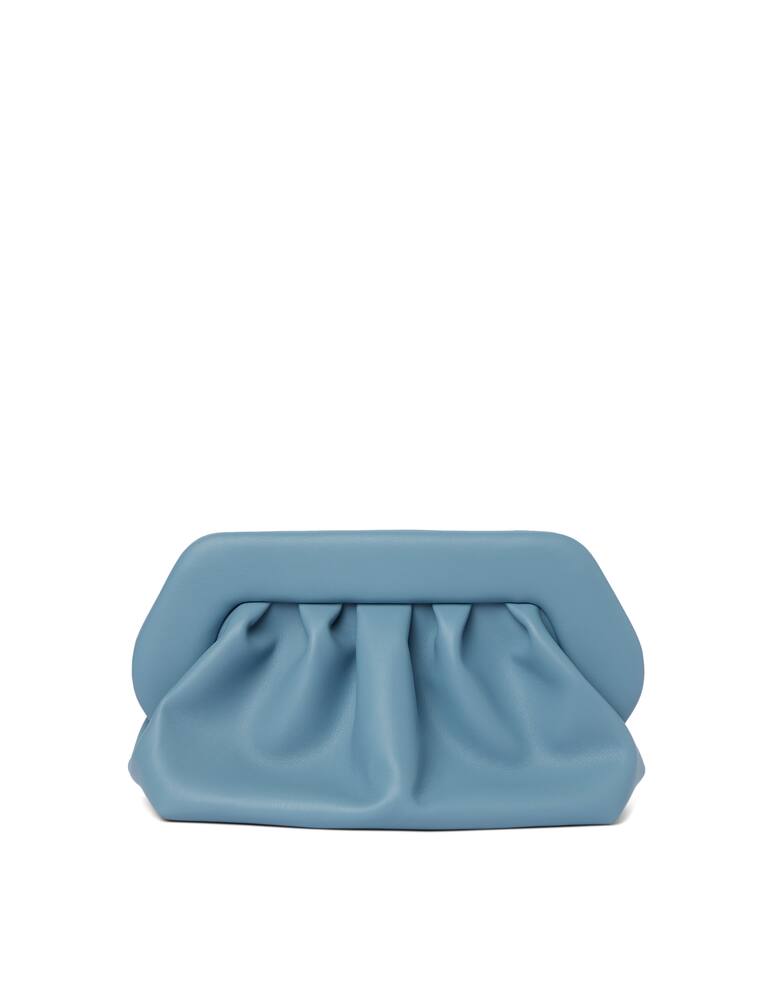 rinascente THEMOIRè Bios Basic  clutch bag