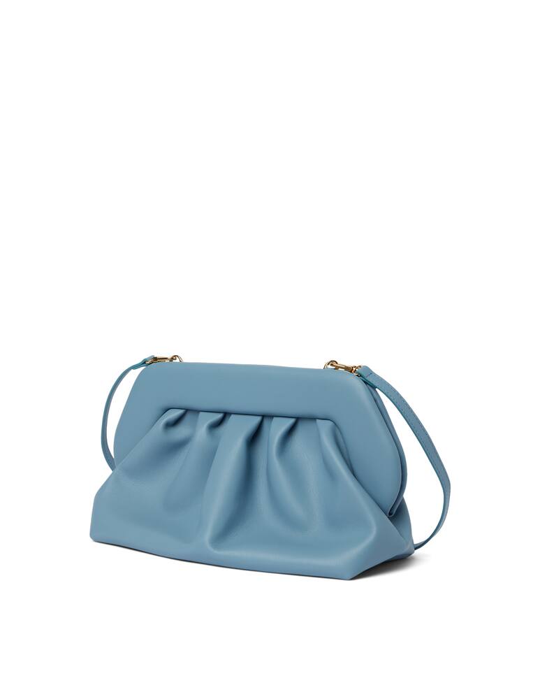 rinascente THEMOIRè Bios Basic  clutch bag