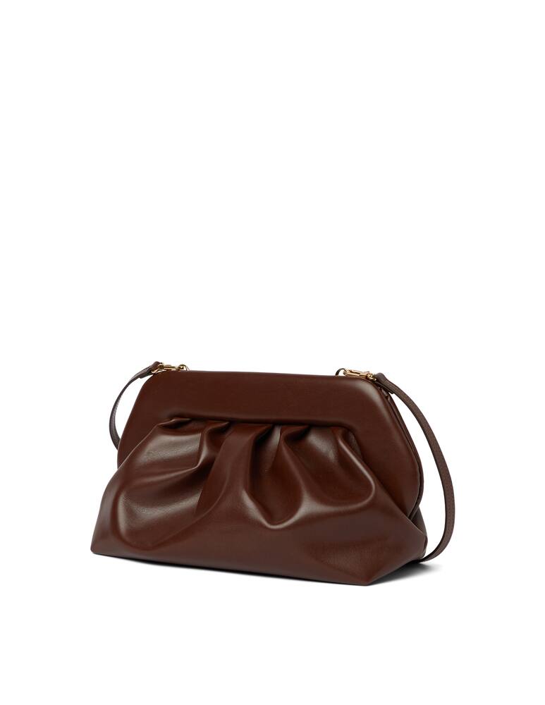 rinascente THEMOIRè Bios Basic  clutch bag