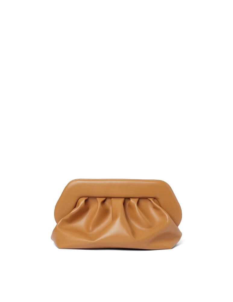 rinascente THEMOIRè Bios Basic  borsa clutch