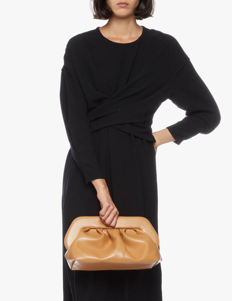 rinascente THEMOIRè Bios Basic  borsa clutch