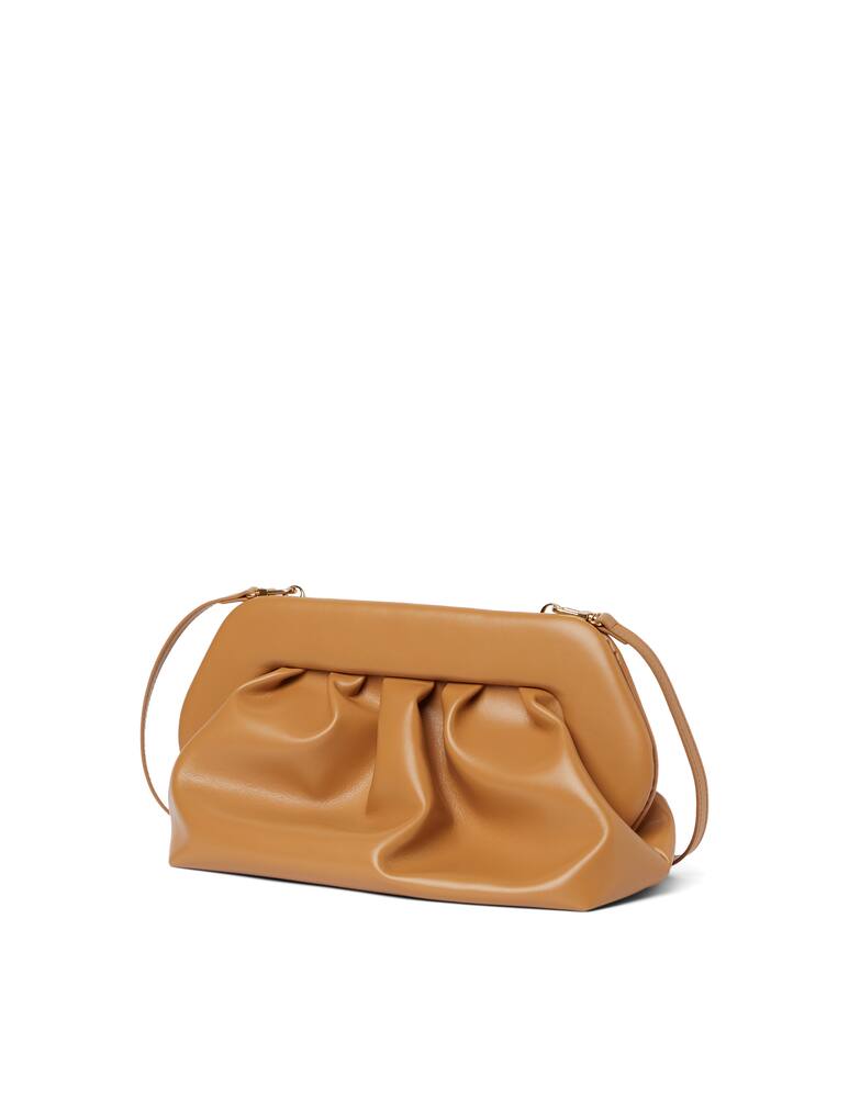 rinascente THEMOIRè Bios Basic  borsa clutch