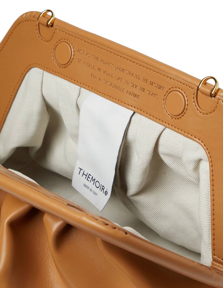 rinascente THEMOIRè Bios Basic  borsa clutch