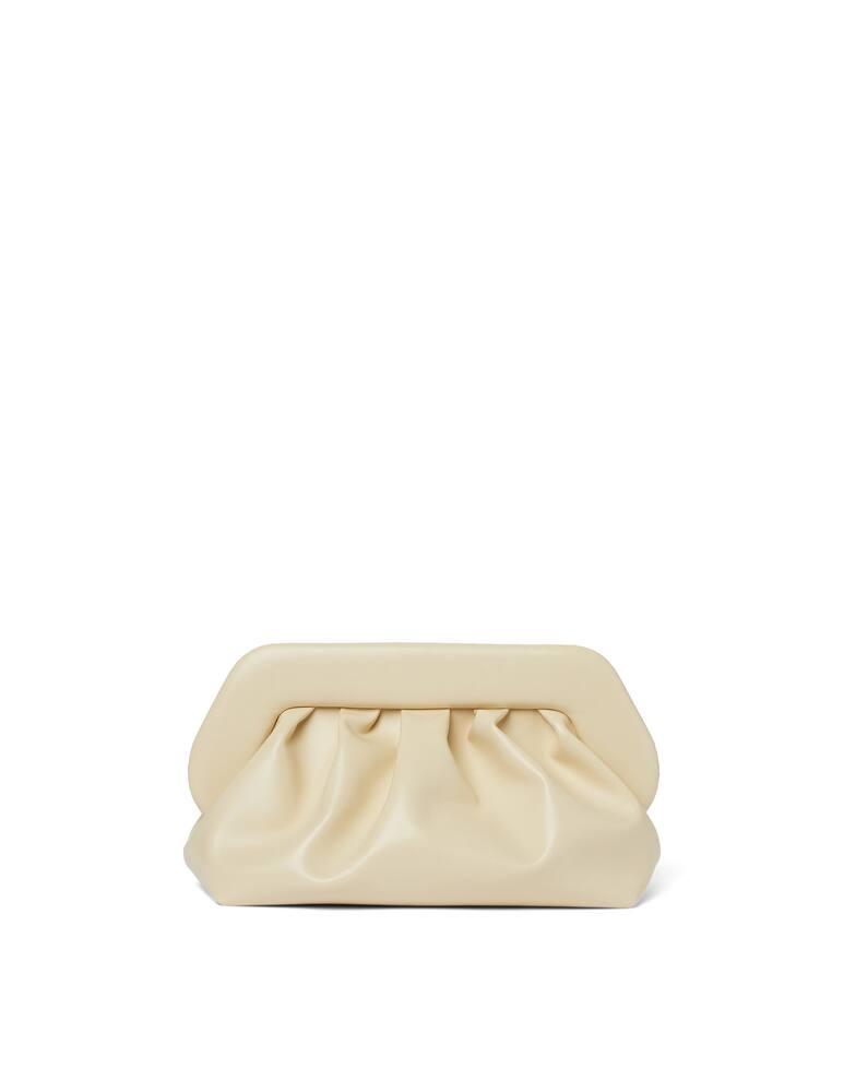 rinascente THEMOIRè Bios Basic  borsa clutch