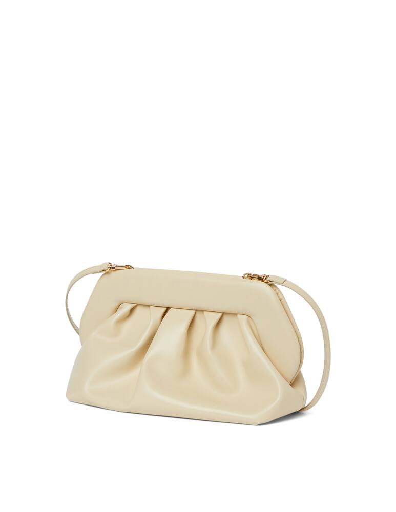 rinascente THEMOIRè Bios Basic  borsa clutch