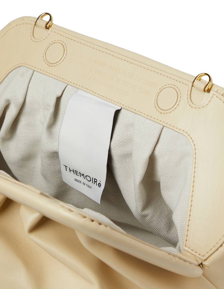 rinascente THEMOIRè Bios Basic  borsa clutch