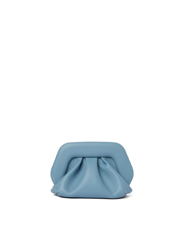 rinascente THEMOIRè Gea Basic borsa clutch