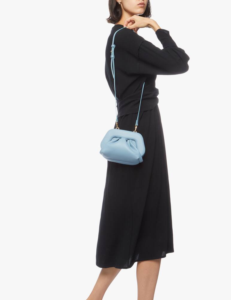 rinascente THEMOIRè Gea Basic borsa clutch