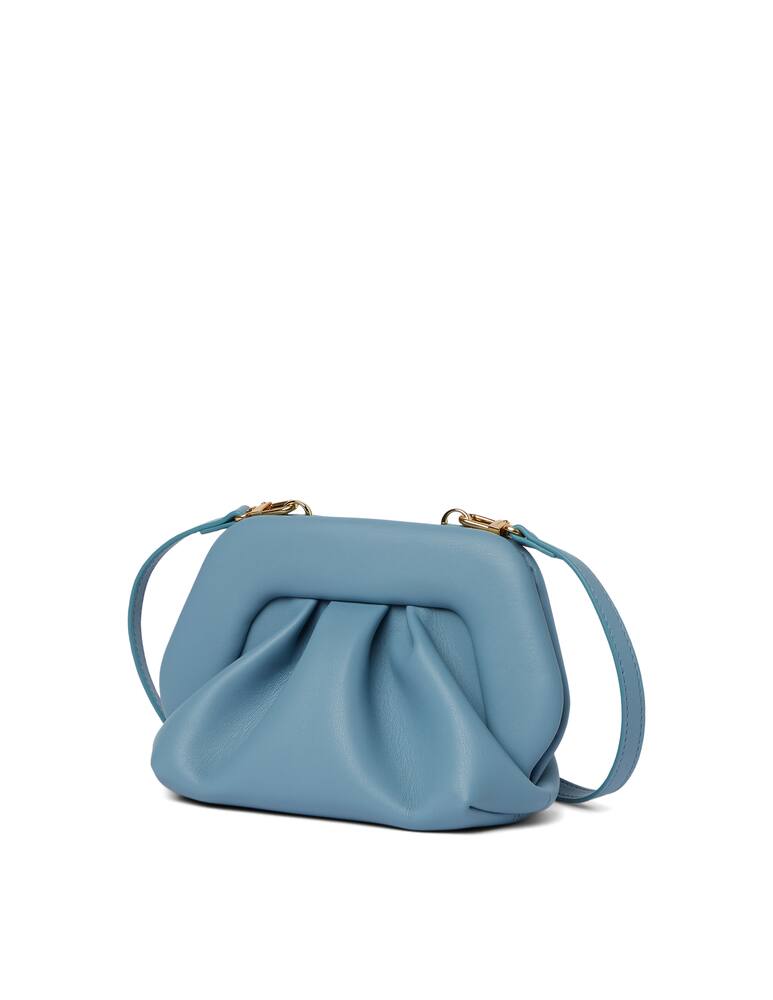 rinascente THEMOIRè Gea Basic borsa clutch