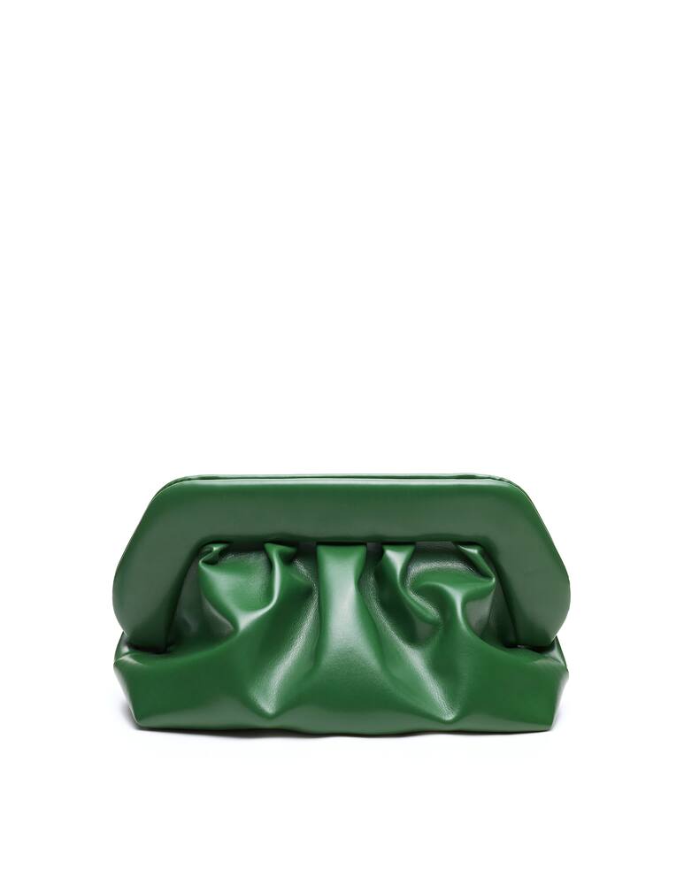 rinascente THEMOIRè Clutch Bios Basic