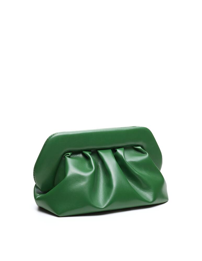 rinascente THEMOIRè Clutch Bios Basic