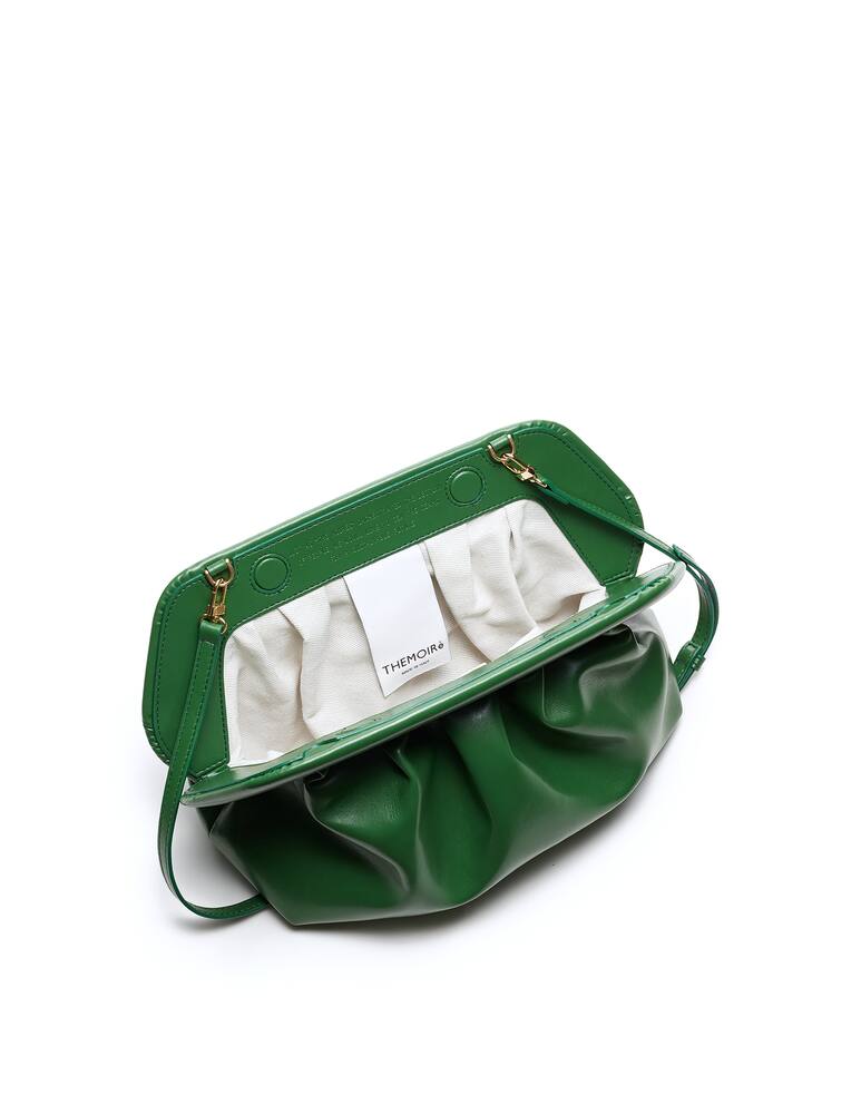 rinascente THEMOIRè Clutch Bios Basic