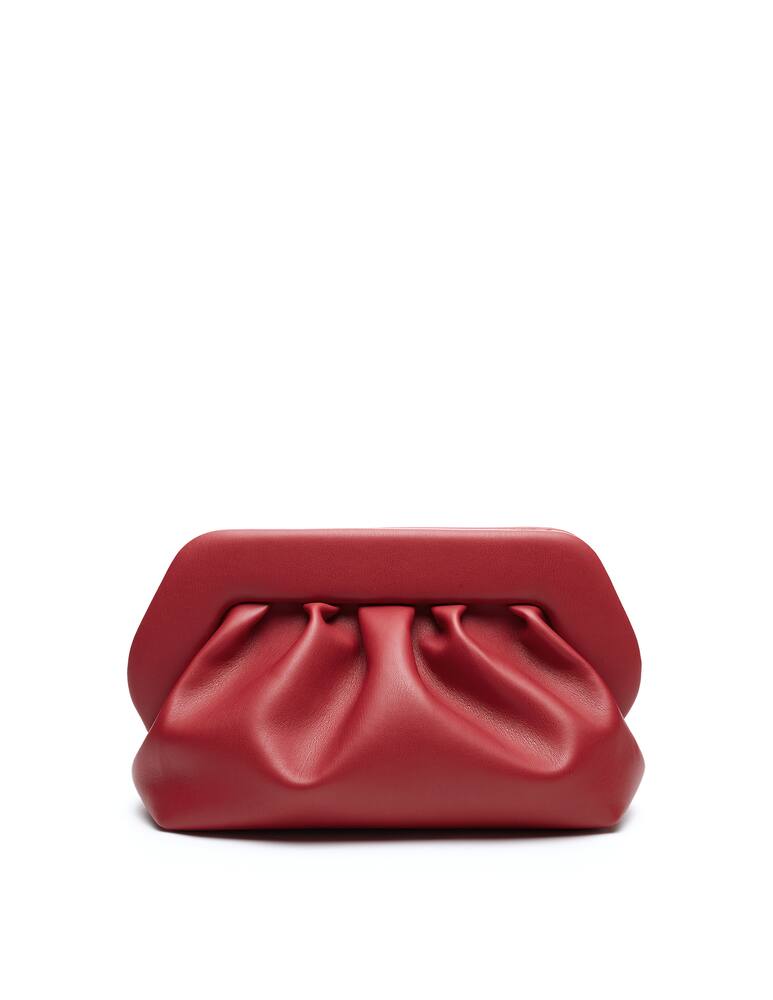 rinascente THEMOIRè Clutch Bios Basic