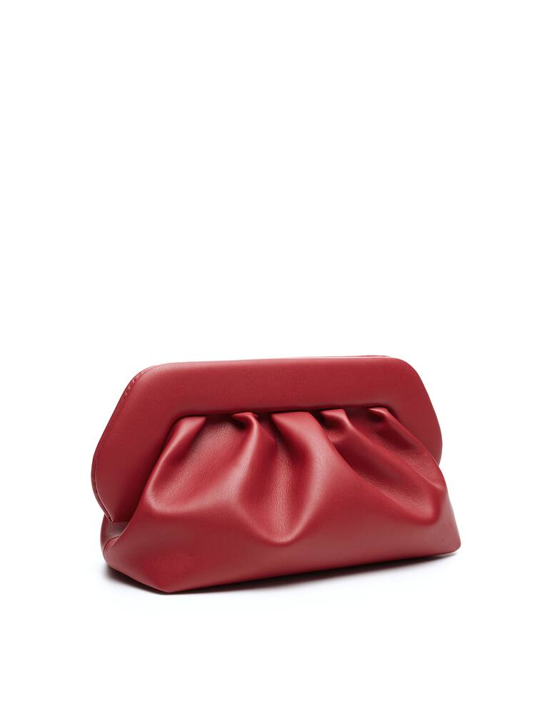 rinascente THEMOIRè Clutch Bios Basic