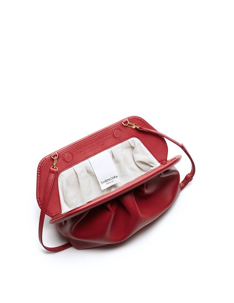 rinascente THEMOIRè Clutch Bios Basic