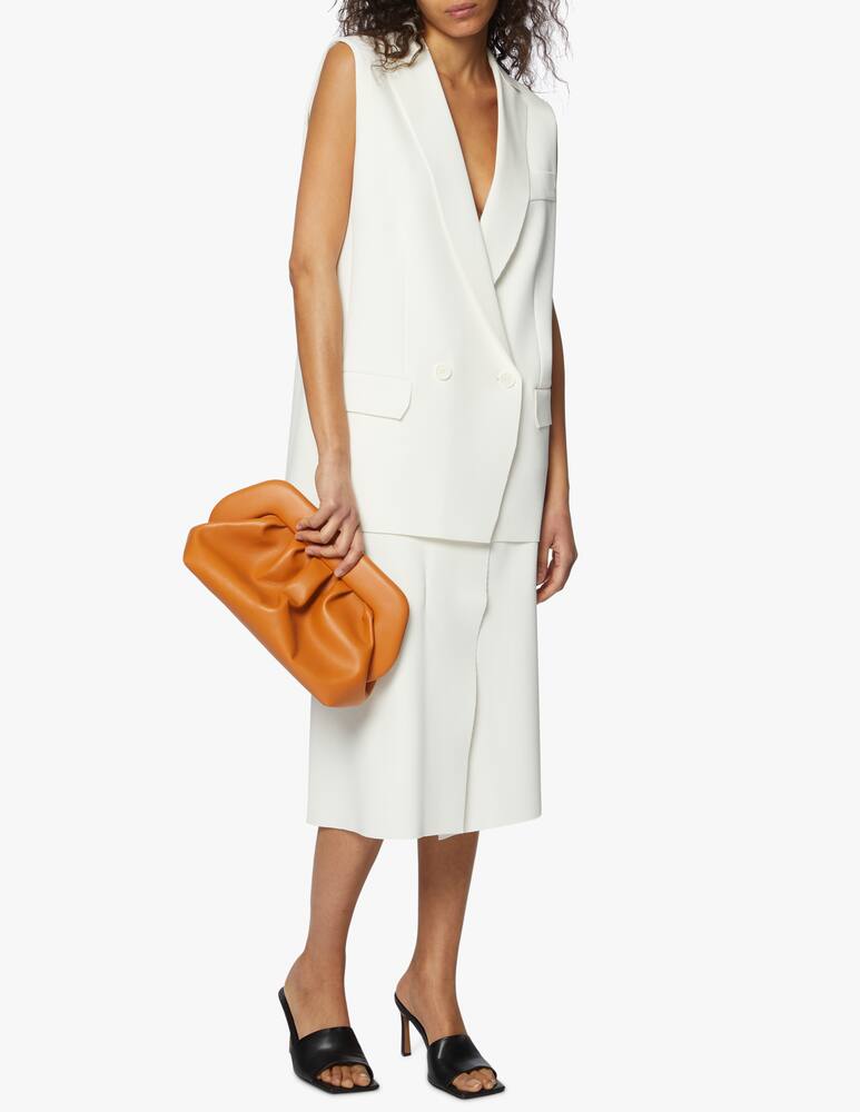 rinascente THEMOIRè Clutch Bios Basic