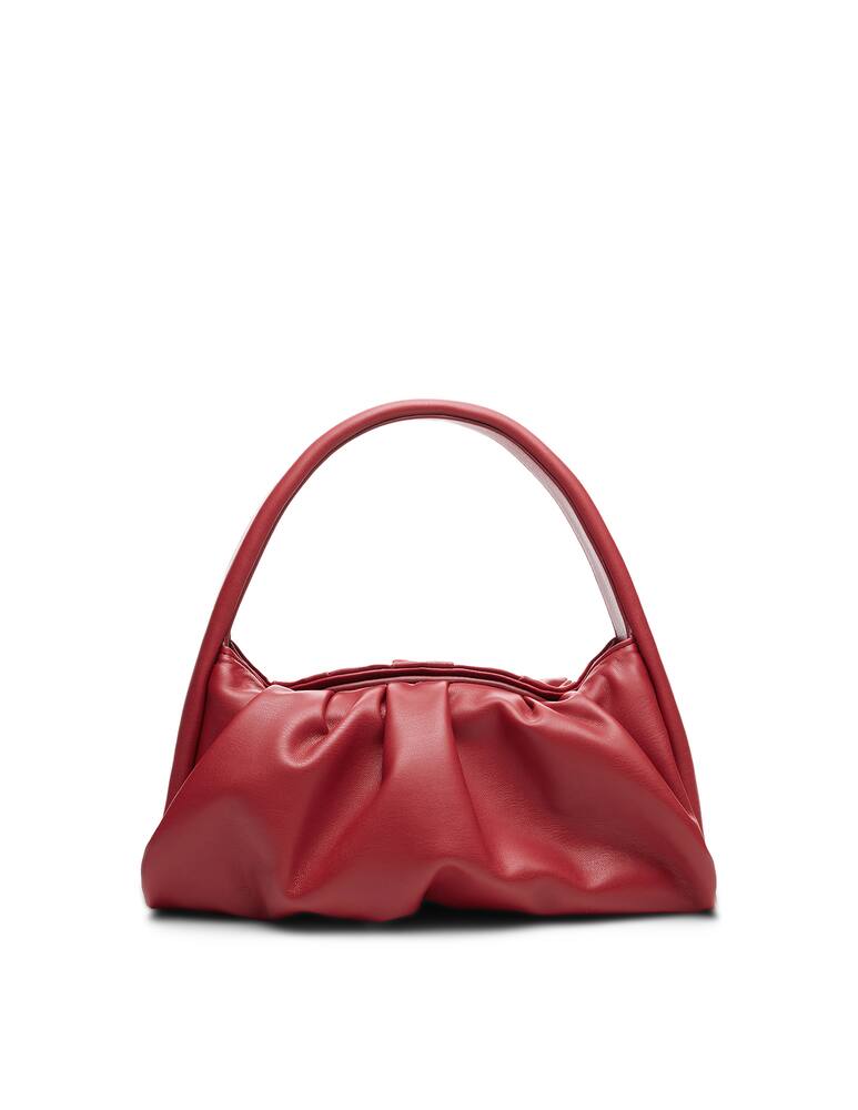 rinascente THEMOIRè Hera Basic handbag