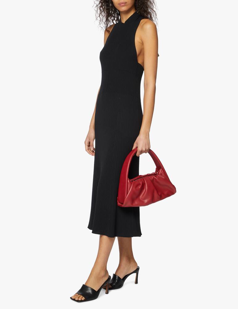 rinascente THEMOIRè Hera Basic handbag