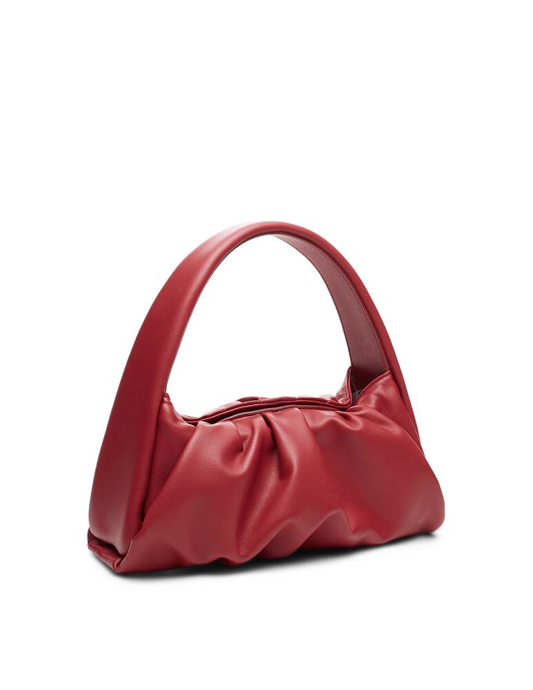 rinascente THEMOIRè Hera Basic handbag