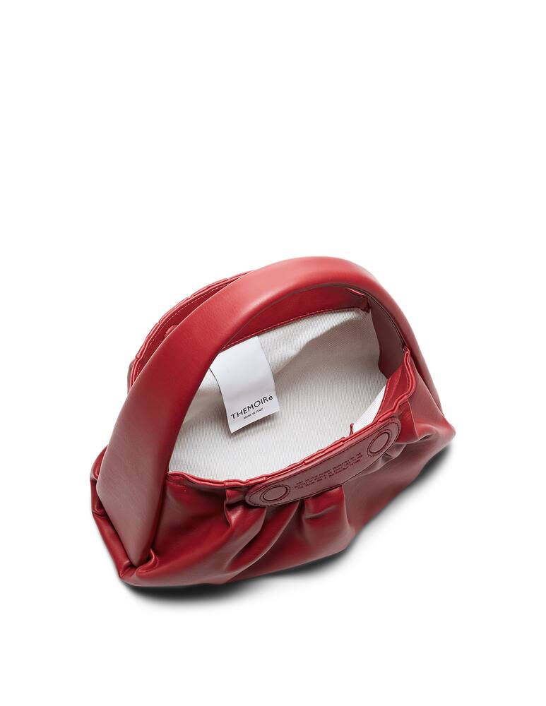 rinascente THEMOIRè Hera Basic handbag
