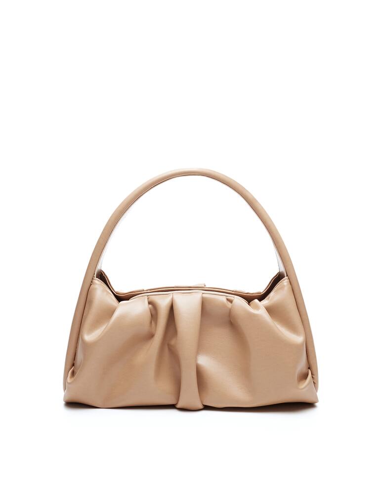 rinascente THEMOIRè Borsa Hera Basic