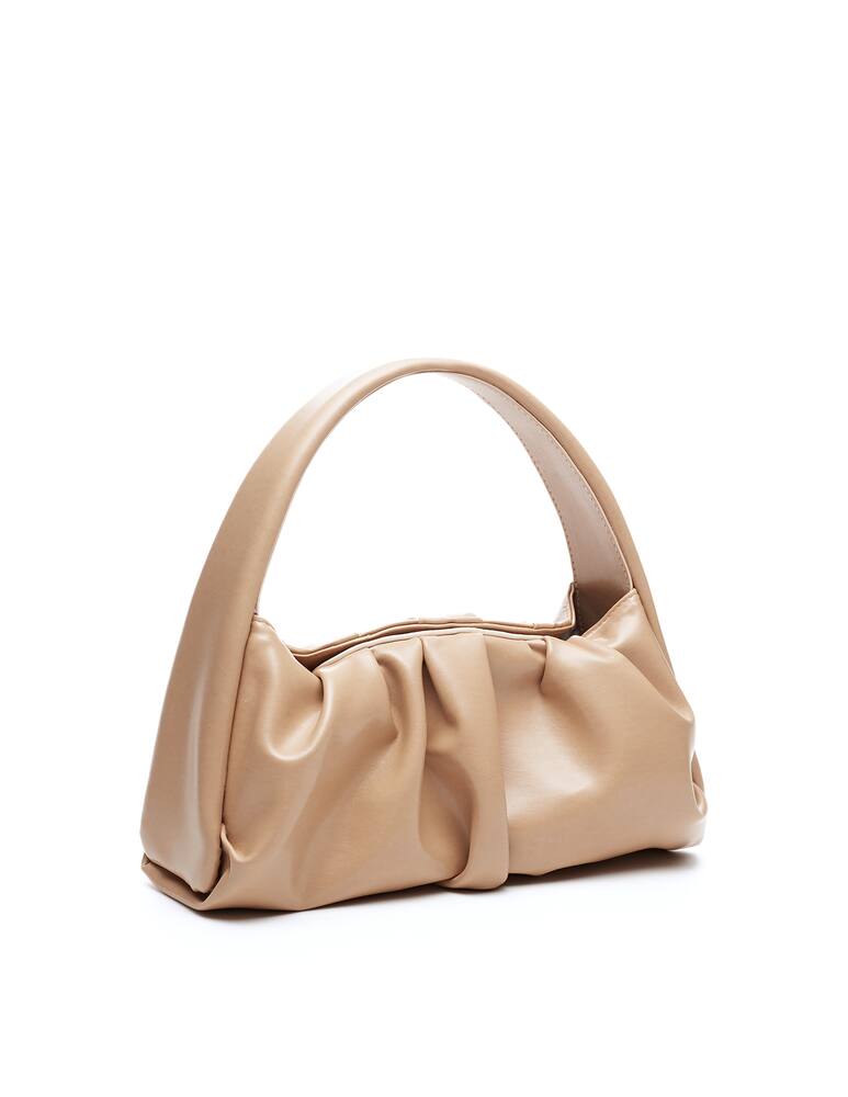 rinascente THEMOIRè Borsa Hera Basic