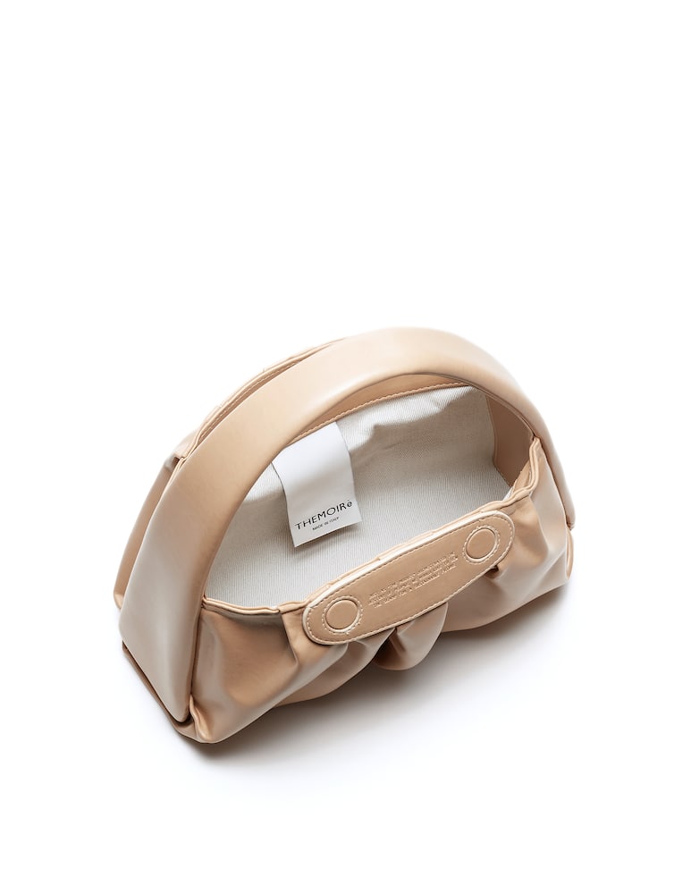 rinascente THEMOIRè Borsa Hera Basic