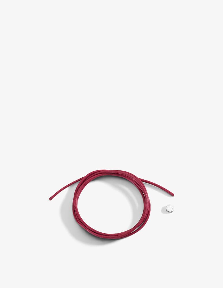 rinascente DoDo Cord thick cotton