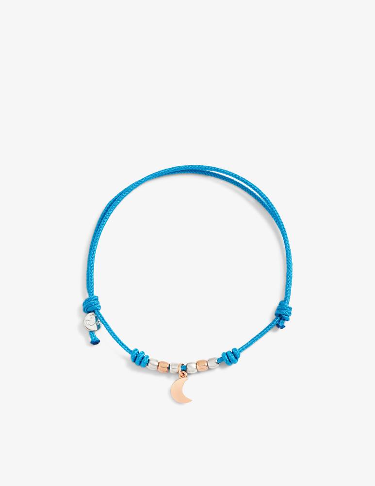 rinascente DoDo Bracelet pad Mini Moon