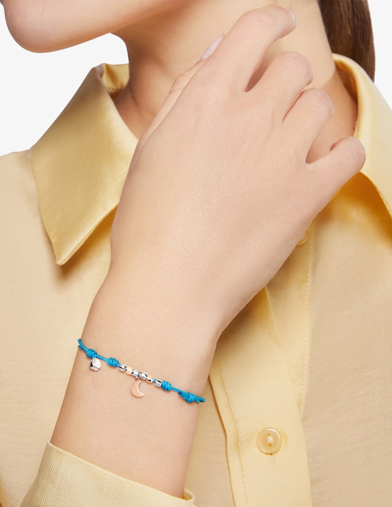 rinascente DoDo Bracelet pad Mini Moon