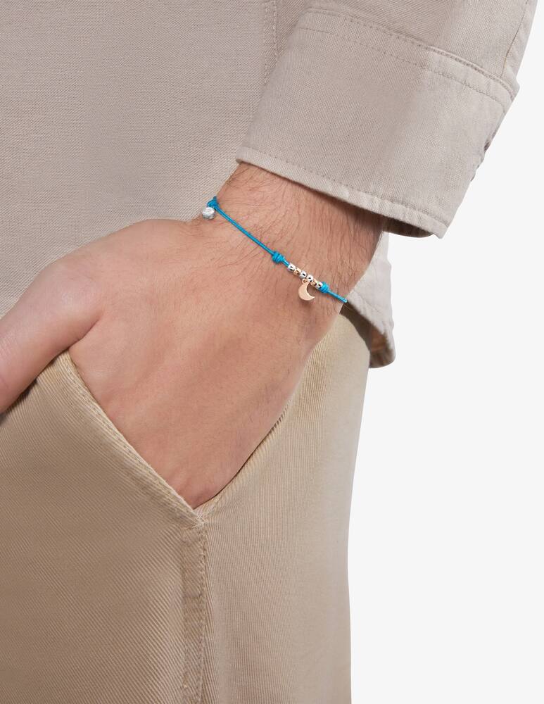 rinascente DoDo Bracelet pad Mini Moon